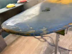 �|���G�X�e�� ���ȓh�� �~�b�h�����O�X 1_ 4